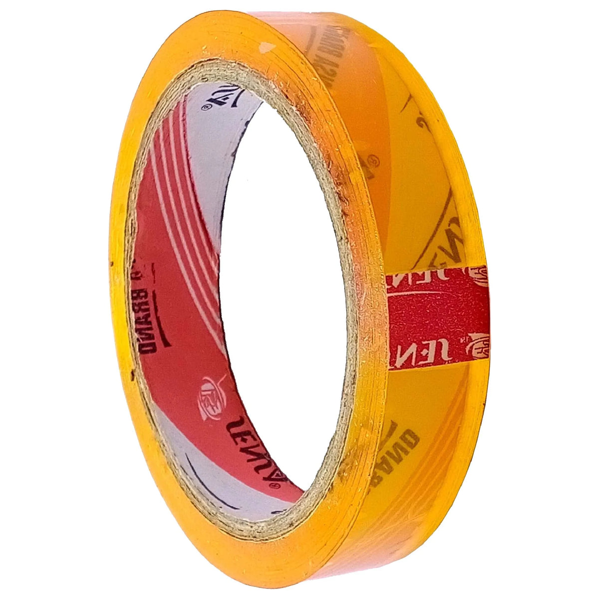 Scotch Tape Sensa 3/4" 50Y - Saleemi Book Depot in pakistan