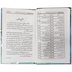 Seerat e Hasnain - Saleemi Book Depot in pakistan