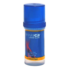 Shark Liquid Glue 20ml LG20 50ml LG50 - Saleemi Book Depot in pakistan