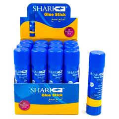 Shark Glue Sticks