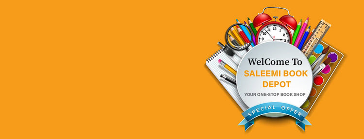 Shop Stationery Items Online | Top Online Stationery Shop