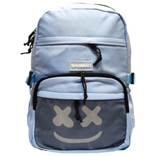 Shuimiao Premium Backpack - Saleemi Book Depot in pakistan