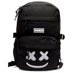 Shuimiao Premium Backpack - Saleemi Book Depot in pakistan