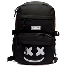 Shuimiao Premium Backpack - Saleemi Book Depot in pakistan
