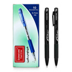 Signature_Feel_O_Gel_Black