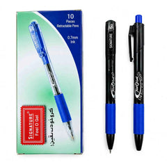 Signature_Feel_O_Gel_Blue