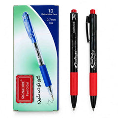 Signature_Feel_O_Gel_Red