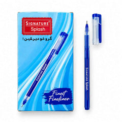 Signature_Splash_Pointer_Blue