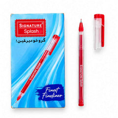 Signature_Splash_Pointer_Red