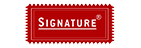 Signature_Stationery_Items_At_Saleemi_Book_Depot_in_pakistan
