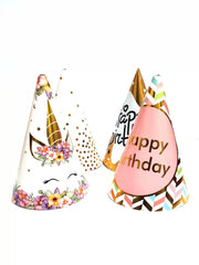 Simple Birthday Caps - Saleemi Book Depot in pakistan