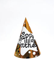 Simple Birthday Caps - Saleemi Book Depot in pakistan