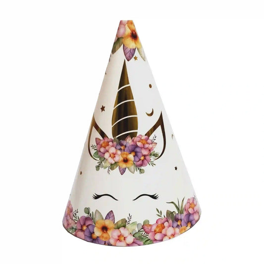 Simple Birthday Caps - Saleemi Book Depot in pakistan