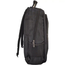 Since Power School Bag - Saleemi Book Depot 