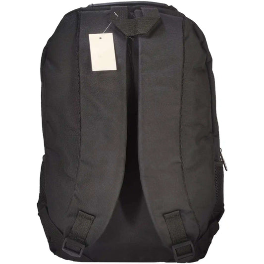 Since Power School Bag - Saleemi Book Depot 