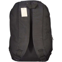 Since Power School Bag - Saleemi Book Depot 