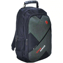 Since Power School Bag - Saleemi Book Depot 