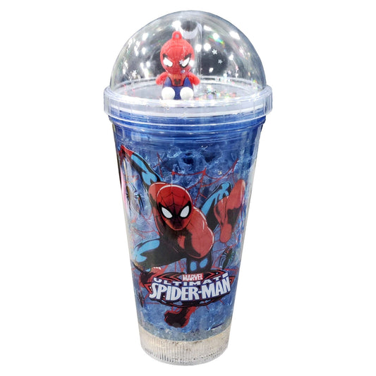 Sipper Glass G Light - Saleemi Book Depot in pakistan