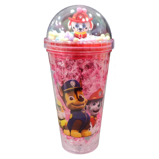 Sipper Glass G Light - Saleemi Book Depot in pakistan