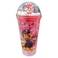 Sipper Glass G Light - Saleemi Book Depot in pakistan