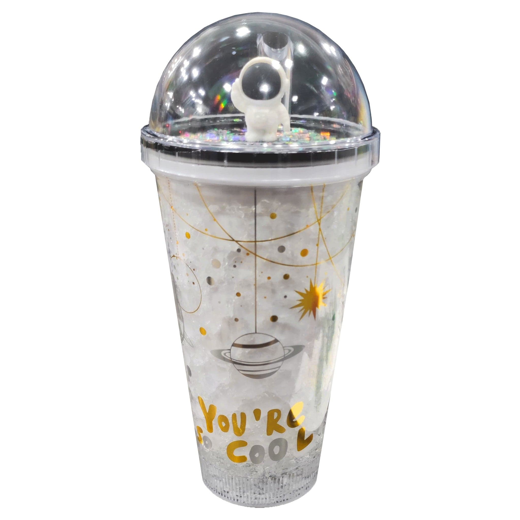 Sipper Glass G Light - Saleemi Book Depot in pakistan