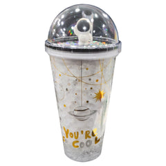 Sipper Glass G Light - Saleemi Book Depot in pakistan