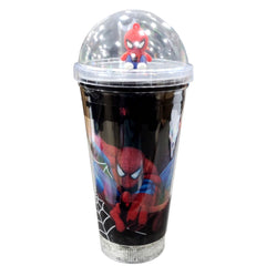 Sipper Glass G Light - Saleemi Book Depot in pakistan