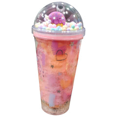 Sipper Glass G Light - Saleemi Book Depot in pakistan