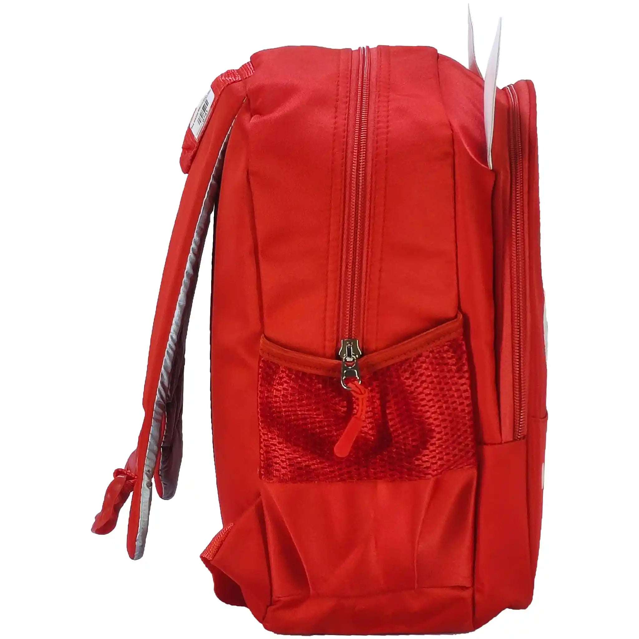 Smile Kids School Bag - Saleemi Book Depot 