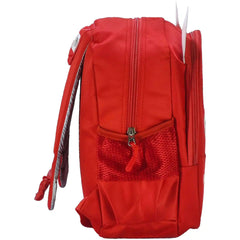 Smile Kids School Bag - Saleemi Book Depot 