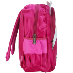 Smile Kids School Bag - Saleemi Book Depot 