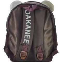 Smile Kids School Bag - Saleemi Book Depot 
