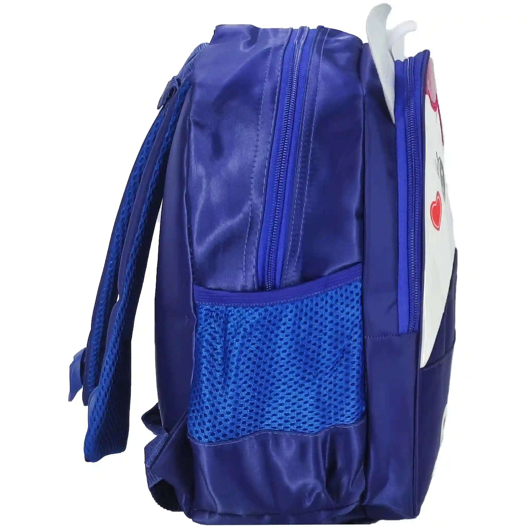 Smile Kids School Bag - Saleemi Book Depot 