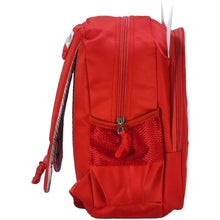 Smile Kids School Bag
