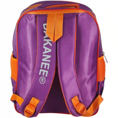 Sofia Princess Theme School Bag - Saleemi Book Depot in pakistan
