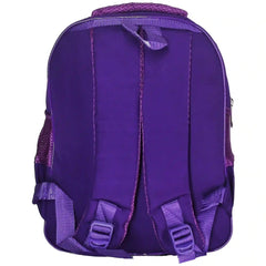 Sofia School Bag for Girls - Saleemi Book Depot in pakistan