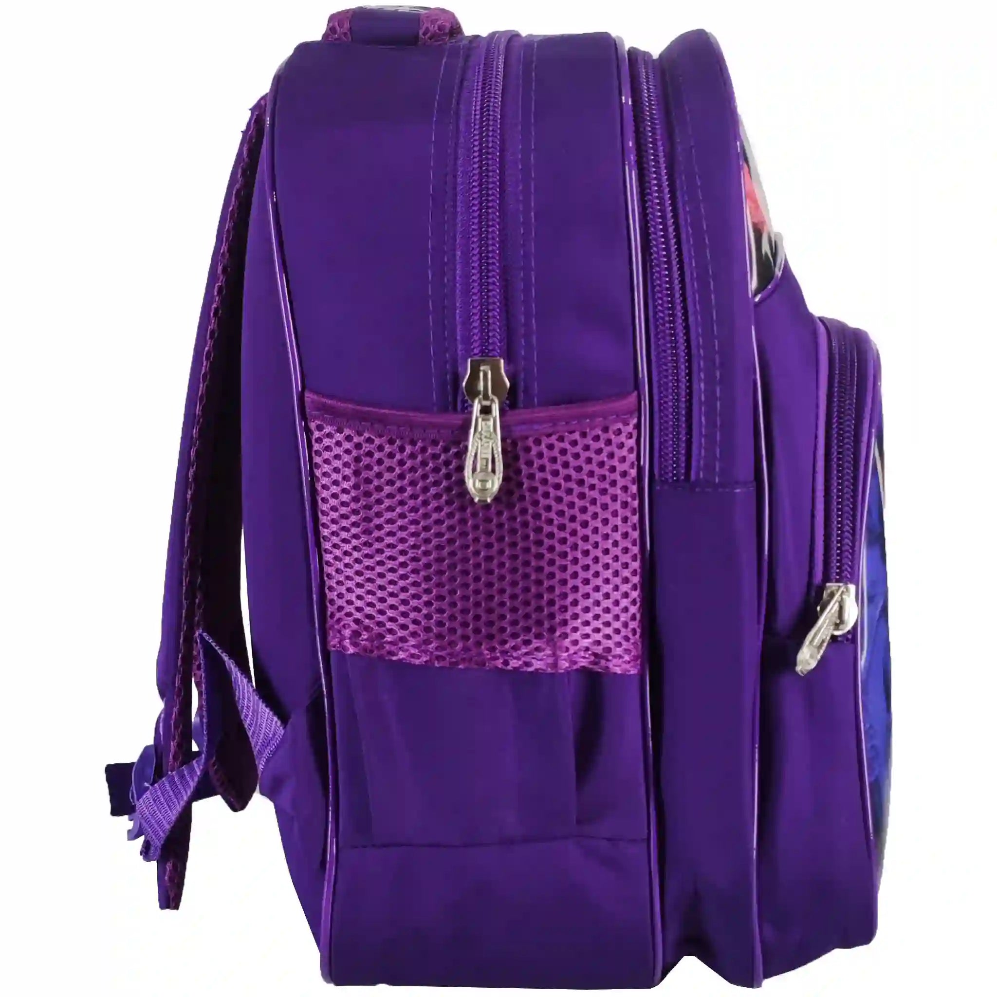 Sofia School Bag for Girls - Saleemi Book Depot in pakistan