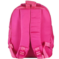 Sofia School Bag for Girls - Saleemi Book Depot in pakistan