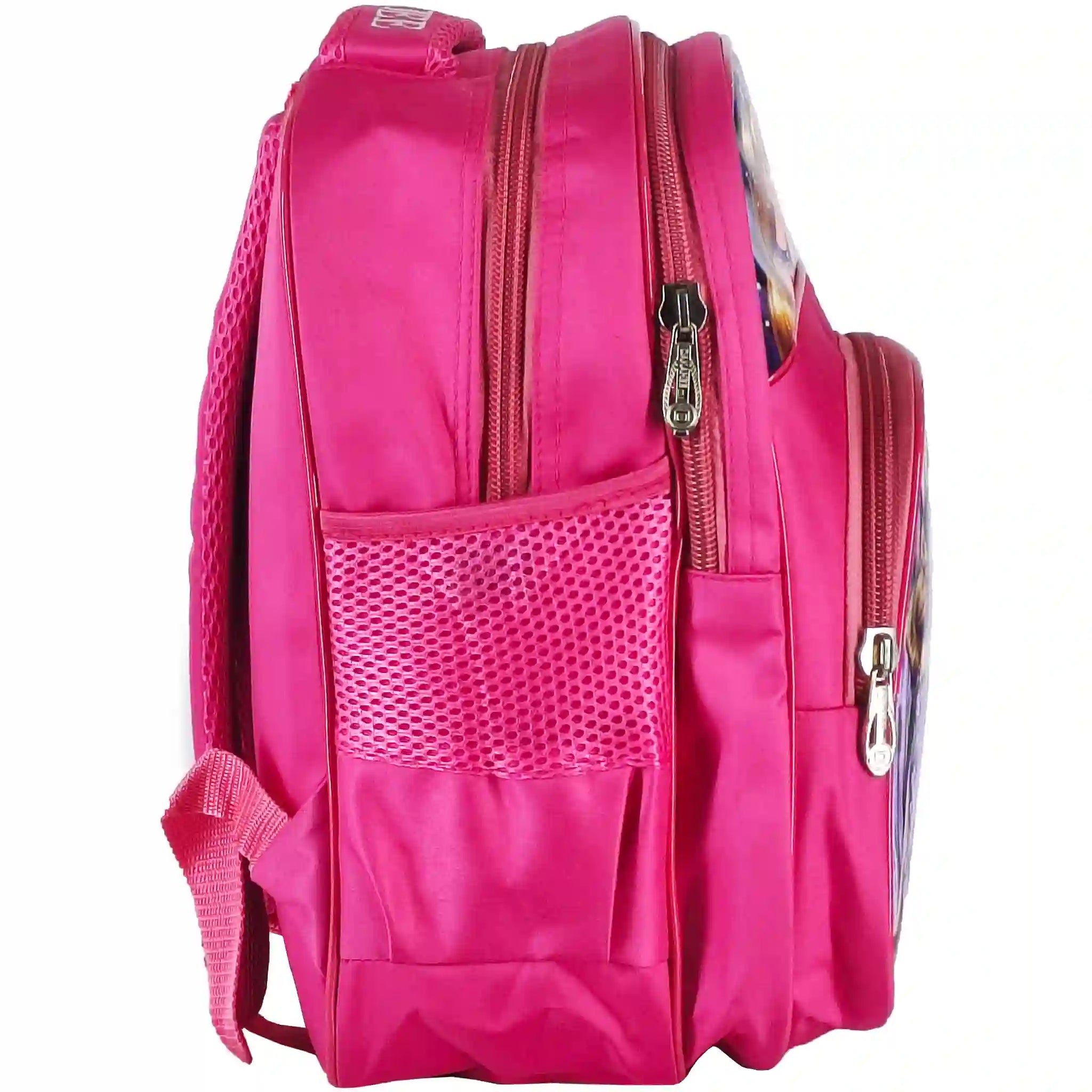 Sofia School Bag for Girls - Saleemi Book Depot in pakistan