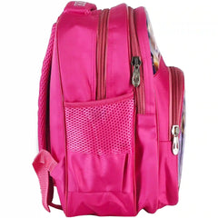 Sofia School Bag for Girls - Saleemi Book Depot in pakistan