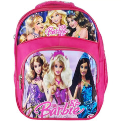 Sofia School Bag for Girls - Saleemi Book Depot in pakistan