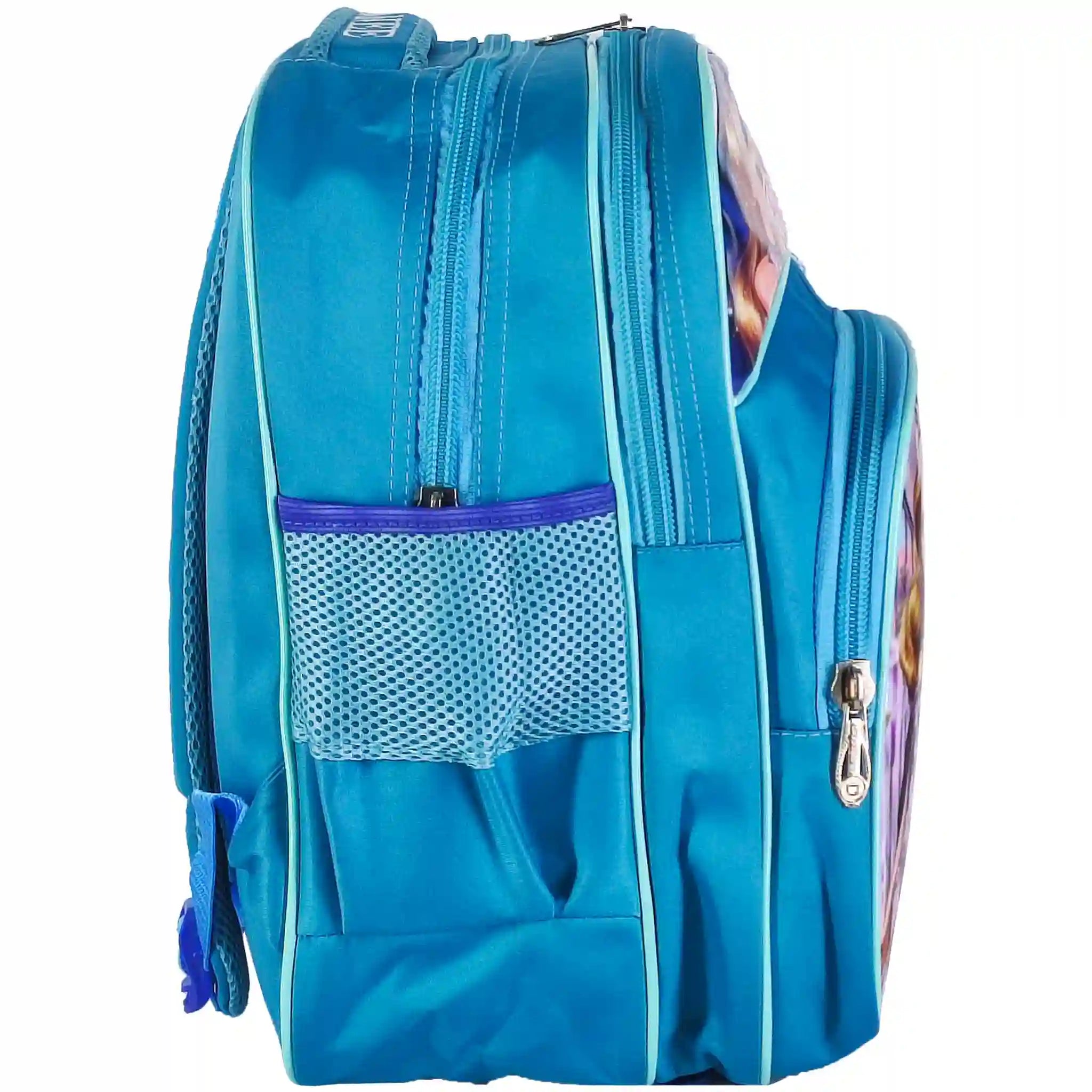 Sofia School Bag for Girls - Saleemi Book Depot in pakistan