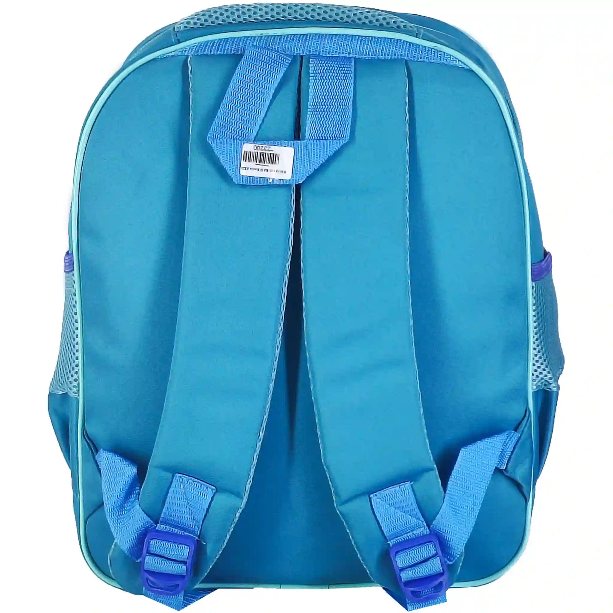 Sofia School Bag for Girls - Saleemi Book Depot in pakistan