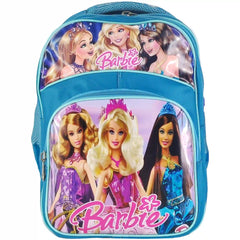Sofia School Bag for Girls - Saleemi Book Depot in pakistan