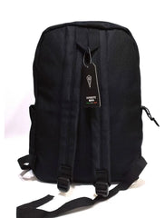 Soft Shoulder Travel Backpack - Saleemi Book Depot in pakistan