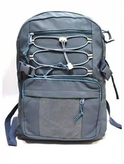 Soft Shoulder Travel Backpack - Saleemi Book Depot in pakistan