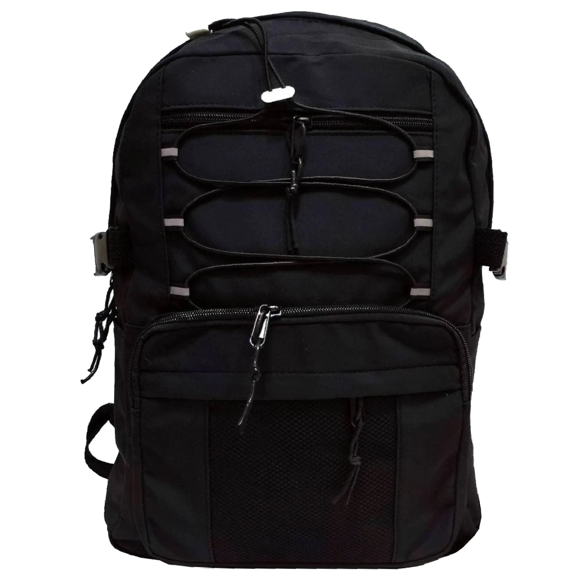 Soft Shoulder Travel Backpack - Saleemi Book Depot in pakistan