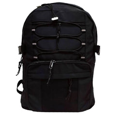 Soft Shoulder Travel Backpack - Saleemi Book Depot in pakistan