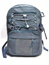Soft Shoulder Travel Backpack