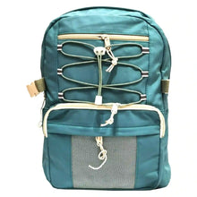 Soft Shoulder Travel Backpack